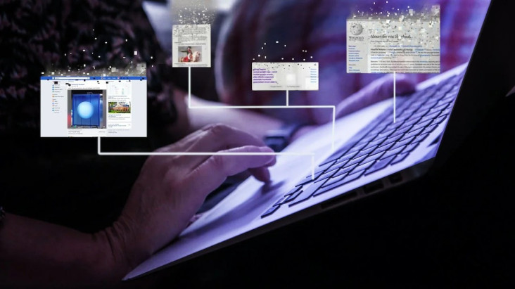 Gabungkan Artificial Intelligence juga Iot, 7 Fitur Teknonologi Terbaru Dihadirkan