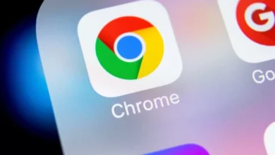 Google Chrome Akan Hilang dari Alat Android?