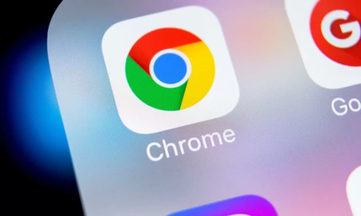 Google Chrome Akan Hilang dari Alat Android?