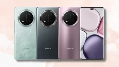 Honor X9c 5G: Baterai 3 Hari, Kamera 108 MP, RAM 12 GB, Baterai 6.600 mAh juga 66W, Harga Rp4 Jutaan