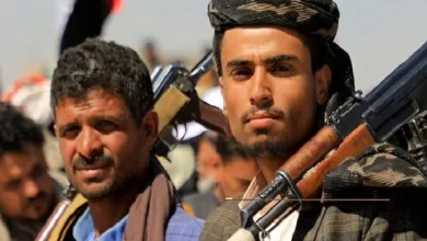 Houthi Siap Hujani Tel Aviv dengan Rudal jikalau Kobarkan Kembali Perang Daerah Wilayah Gaza