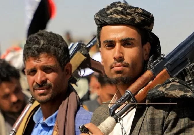 Houthi Siap Hujani Tel Aviv dengan Rudal jikalau Kobarkan Kembali Perang Daerah Wilayah Gaza