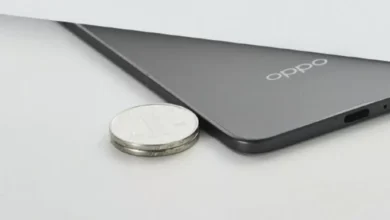 HP Lipat Oppo Find N5 Siap Rilis, Kantongi TKDN Hampir 50 Persen juga Ukuran Setebal Kartu ATM