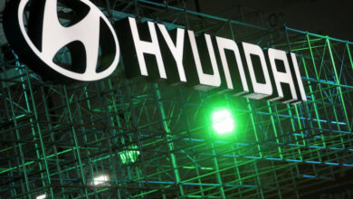 Hyundai Bangun Pabrik Baja Rp320 Billion di Amerika Agar Tetap Cuan Jualan Mobil