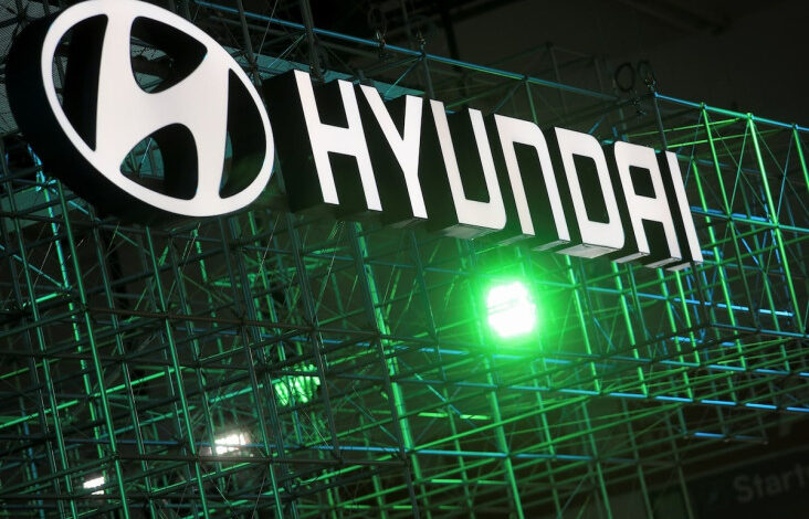 Hyundai Bangun Pabrik Baja Rp320 Billion di Amerika Agar Tetap Cuan Jualan Mobil