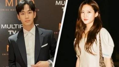 Ibu Kim Sae Ron Tuntut Kim Soo Hyun Minta Maaf demi Pulihkan Kehormatan Putrinya