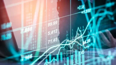 IHSG Suram, Analis: Pemodal Khawatir dengan Industri Bisnis RI lalu Pasar Keuangan