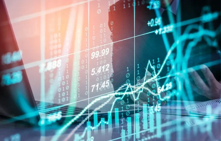 IHSG Suram, Analis: Pemodal Khawatir dengan Industri Bisnis RI lalu Pasar Keuangan