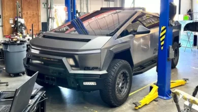 Imbangi BYD, China Berencan Gabungkan Dongfeng juga juga Changan