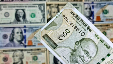 India Terang-terangan ke BRICS: Kami Tidak Akan Campakkan Dolar Amerika Serikat