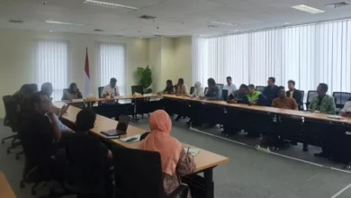 Indonesia Butuh 10.000 Korporasi Baru Percepat Pengentasan Kemiskinan