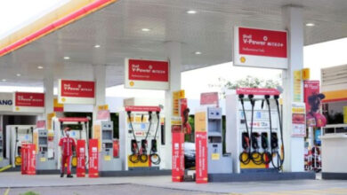 Silakan Dipilih, Ini adalah adalah Perbandingan Harga BBM Pertamina lalu juga Shell per 1 Maret