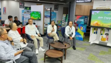 Jaga Ketahanan Energi, PHE Produksi Minyak 553.670 Bph per Januari