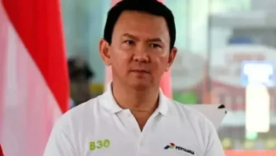 Kejagung Periksa Ahok Terkait Kasus Dugaan Korupsi pada tempat Pertamina Kamis Besok