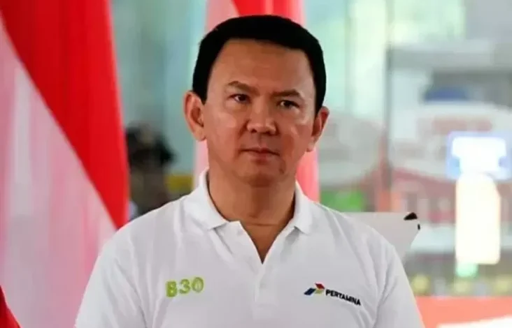 Kejagung Periksa Ahok Terkait Kasus Dugaan Korupsi pada tempat Pertamina Kamis Besok