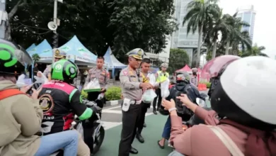 Kembalikan Kepercayaan Publik, Polri Harus Terbuka Kritikan Publik