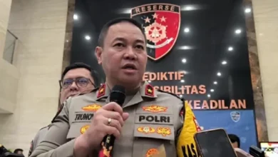 Kementerian HAM Usulkan Penghapusan SKCK, Polri Buka Suara