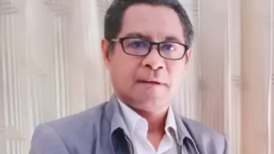 Kepala Daerah Baru Momentum Perkuatan Etika Pemerintahan
