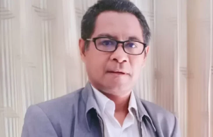 Kepala Daerah Baru Momentum Perkuatan Etika Pemerintahan
