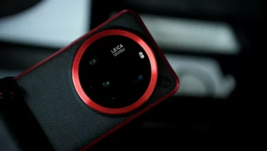 Ketika Harga Xiaomi 15 Ultra Lebih Mahal dari iPhone 16 Pro