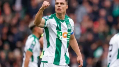 Ketika Ragnar Oratmangoen Bikin Joey Pelupessy Tambah Cinta Timnas Indonesia