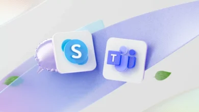 Kisah Perjalanan Skype: dari Puncak Kejayaan Hingga Panggilan Terakhir pada area 2025