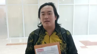 KontraS Minta DPR Hentikan Pembahasan Revisi UU TNI juga Polri, Hal ini Alasannya
