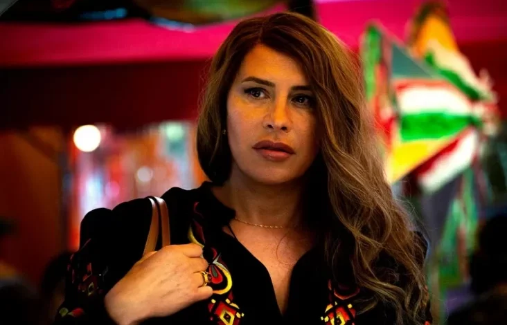 Kontroversi Film Emilia Perez yang dimaksud dimaksud Berhasil Menembus Oscar, Angkat Isu Transgender