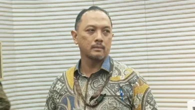 KPK Usut Pengumpulan Dana dari Kepala Sekolah untuk Pemenangan Rohidin di area tempat pemilihan kepala wilayah 2024