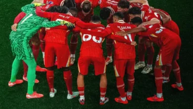 Liverpool Cetak Rekor 100 Gol, Kesempatan Juara Kompetisi Inggris 98,7 Persen