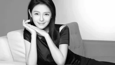 Mantan Ibu Mertua Selidiki Kematian Barbie Hsu, Terbang ke Negeri Sakura untuk Cari Fakta