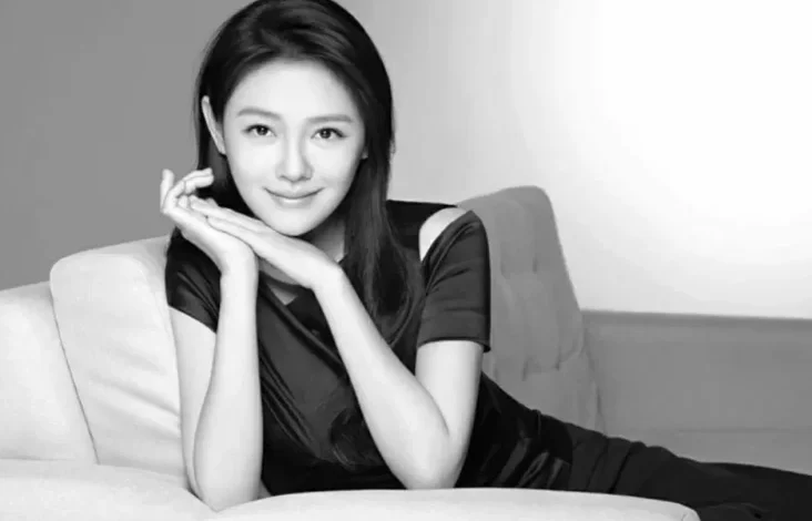 Mantan Ibu Mertua Selidiki Kematian Barbie Hsu, Terbang ke Negeri Sakura untuk Cari Fakta
