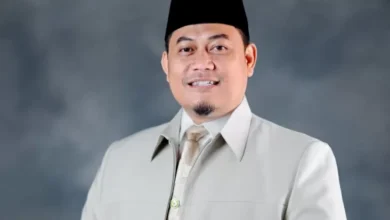Melampaui Hierarki Kebutuhan