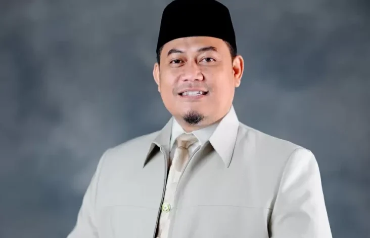 Melampaui Hierarki Kebutuhan
