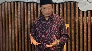 Menag Belum Pertimbangkan Penambahan Kuota Haji 2025, Hal ini adalah Alasannya