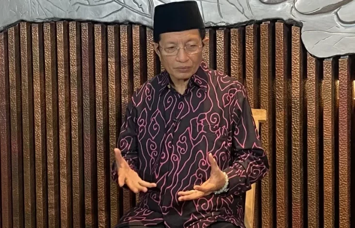 Menag Belum Pertimbangkan Penambahan Kuota Haji 2025, Hal ini adalah Alasannya
