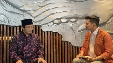 Menag Ingin Kuota Petugas Haji 2025 Ditambah, Hal ini adalah Alasannya