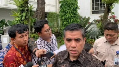 Menaker: 40 Korporasi Dilaporkan Menunggak Pembayaran THR Lebaran