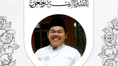 Mengenal Stroke seperti Diidap Mat Solar, Hal ini Gejala, Penyebab kemudian Faktor Risikonya
