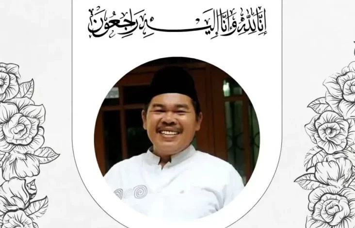 Mengenal Stroke seperti Diidap Mat Solar, Hal ini Gejala, Penyebab kemudian Faktor Risikonya