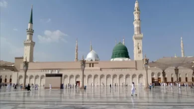 Menteri Arab Saudi Kecam Pengumpul Sumbangan Atas Nama Agama, Padahal Bohong