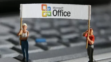 Microsoft Akan Gunakan Aplikasi Copilot untuk MacOS