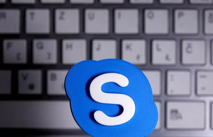 Microsoft Tutup Skype Mei 2025, Banyak Customer Sedih juga Kecewa