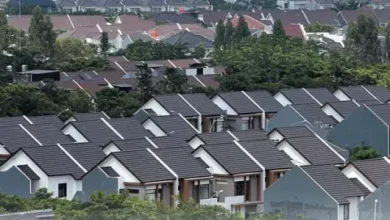 Minat Anak Muda Terhadap KPR Alami Perbaikan