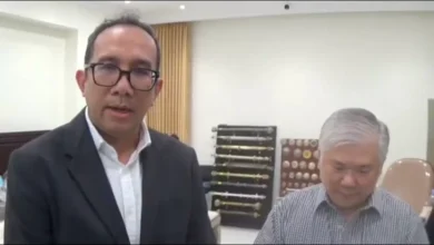 Mitra Agen Sebut MNC Insurance Profesional lalu juga Efisien