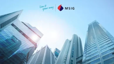 MSIG Life Tuntaskan Pembayaran Klaim juga Manfaat Rp752 Miliar di dalam tempat 2024