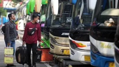 Mudik Gratis Bio Farma Lebaran 2025, Hal ini Syarat juga Cara Daftarnya