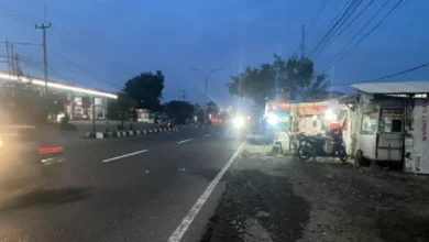 Mudik Lebaran 2025, Ini adalah adalah Lokasi Kuliner untuk Sahur-Buka Puasa di dalam area Pantura Cirebon