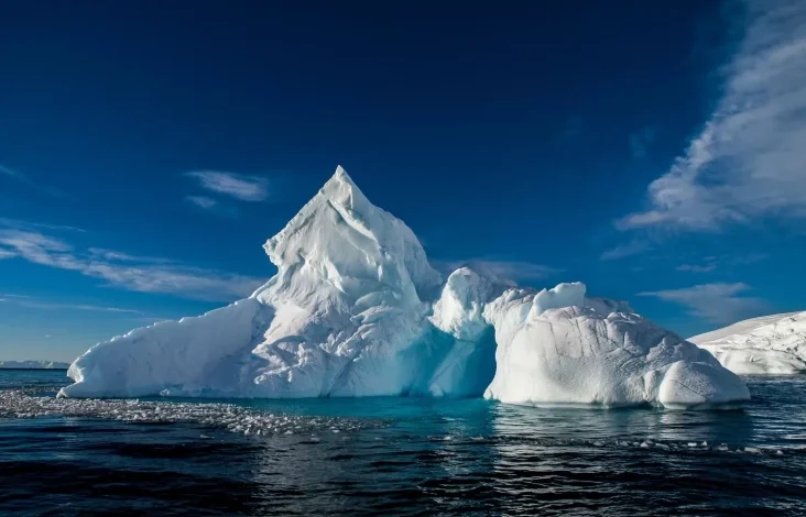 NASA Sebut Permukaan Air Laut Global Melonjak Lebih Tinggi dari Proyeksi