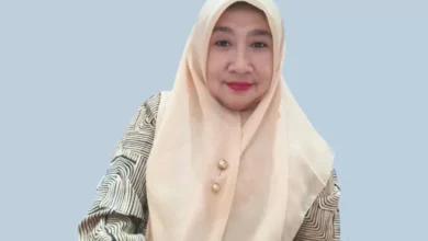 Nasib Pengawas Sekolah pada Ujung Tanduk?